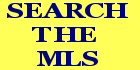 Myrtle Beach Real Estate, Pawleys Island Real Estate, Litchfield Beach Homes for Sale, Search the MLS in Myrtle Beach, Pam Guthrie, Grand Strand Real Estate