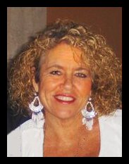 Pam Guthrie, Myrtle Beach Real Estate, Pawleys Island Real Estate
