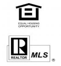 Myrtle Beach Realtor with EXPERIENCE of over 30 years !