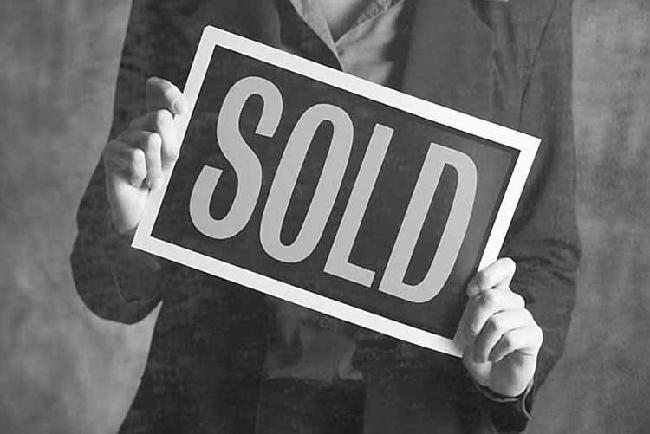 Myrtle Beach Homes For Sale